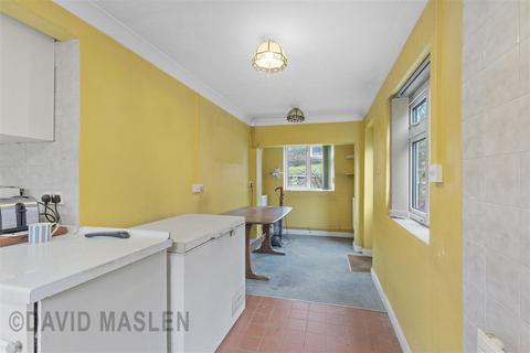 3 bedroom house for sale, Coldean Lane, Brighton