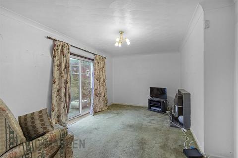 3 bedroom house for sale, Coldean Lane, Brighton