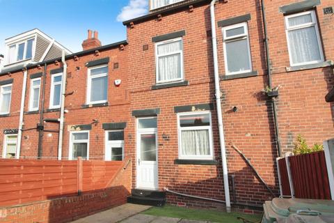 4 bedroom terraced house for sale, Haigh View, Leeds LS26