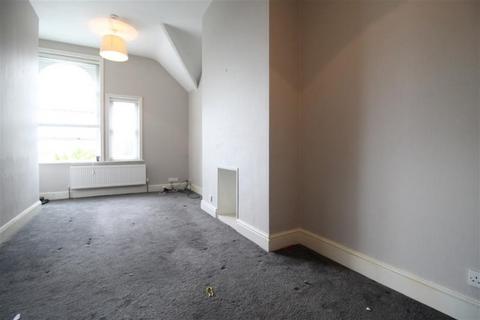 1 bedroom apartment to rent, 7 Pelham Crescent, The Park, Nottingham