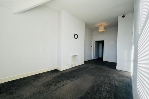 1 bedroom apartment to rent, 7 Pelham Crescent, The Park, Nottingham