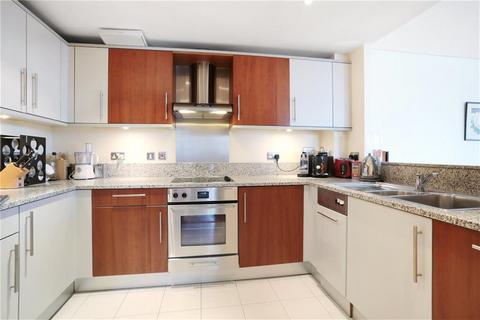 2 bedroom apartment to rent, Spice Quay Heights, Shad Thames, SE1