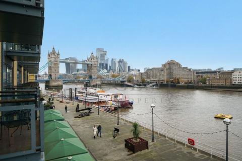 2 bedroom apartment to rent, Spice Quay Heights, Shad Thames, SE1