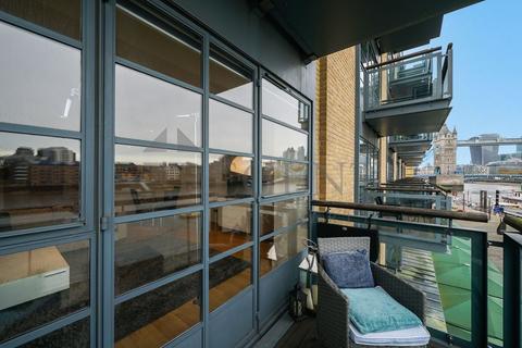 2 bedroom apartment to rent, Spice Quay Heights, Shad Thames, SE1