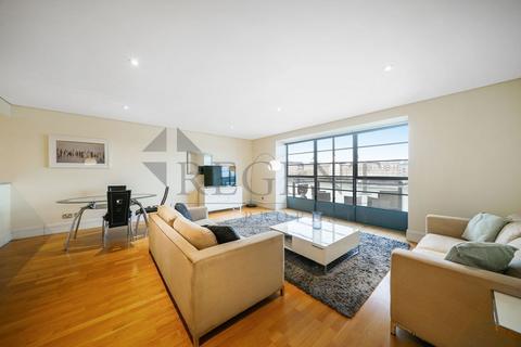 2 bedroom apartment to rent, Spice Quay Heights, Shad Thames, SE1