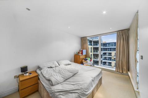 2 bedroom apartment for sale, The Boulevard, Imperial Wharf, SW6
