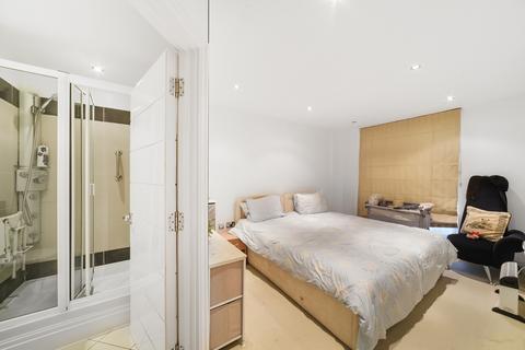 2 bedroom apartment for sale, The Boulevard, Imperial Wharf, SW6