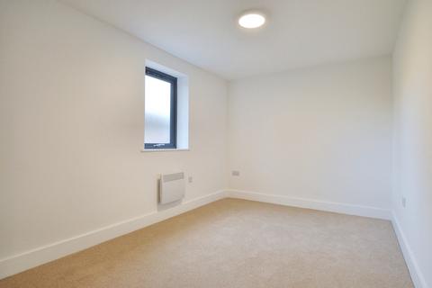 2 bedroom apartment to rent, 8 Blossomfield Road, Solihull B91