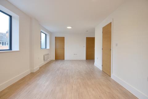 2 bedroom apartment to rent, 8 Blossomfield Road, Solihull B91