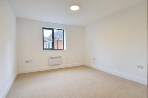 2 bedroom apartment to rent, 8 Blossomfield Road, Solihull B91