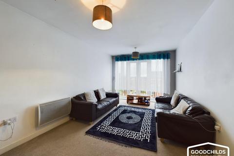 2 bedroom flat for sale, Terret Close, Walsall, WS1