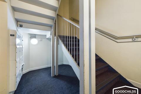 137 Terret Close, Walsall, WS1 1EN