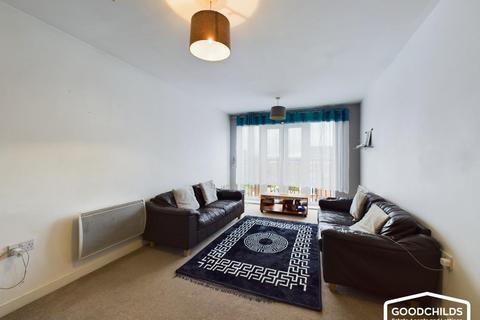 137 Terret Close, Walsall, WS1 1EN