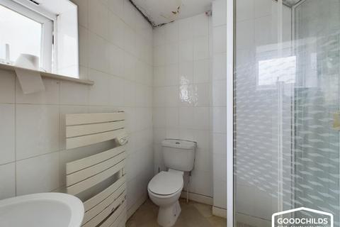 137 Terret Close, Walsall, WS1 1EN