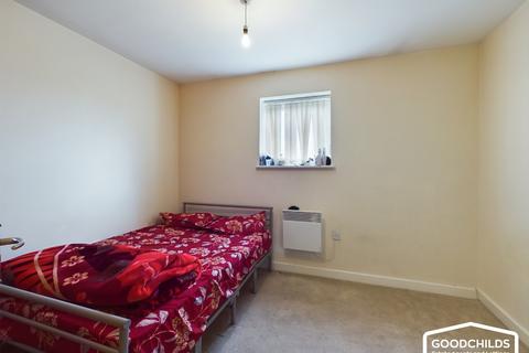 137 Terret Close, Walsall, WS1 1EN