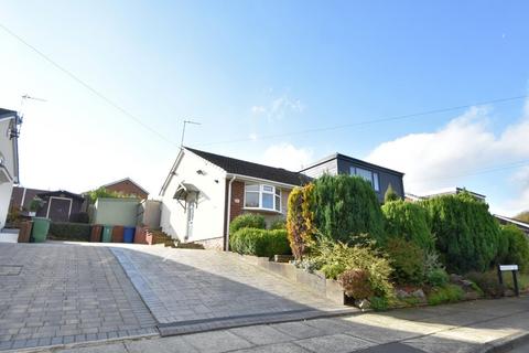 2 bedroom semi-detached bungalow for sale, Whitecroft Drive, Bury BL8