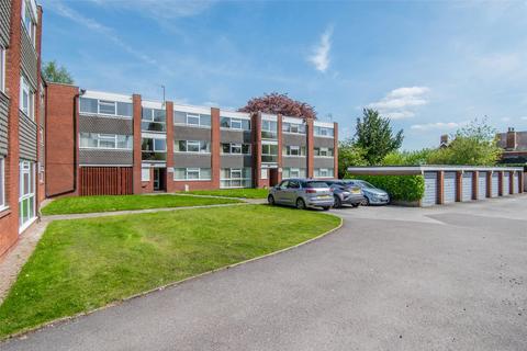 2 bedroom apartment for sale, New Road, Bromsgrove, Worcestershire, B60