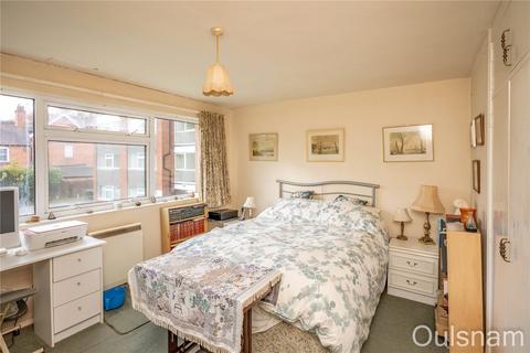 2 bedroom apartment for sale, New Road, Bromsgrove, Worcestershire, B60