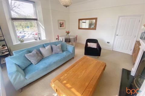 2 bedroom flat to rent, BPC02211 The Avenue, Clifton, Bristol BS8