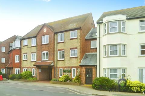 1 bedroom flat for sale, West Street, West Sussex PO21