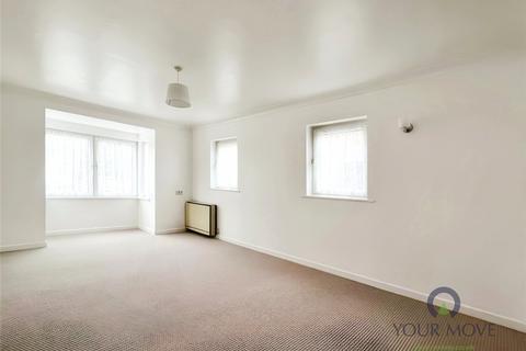 1 bedroom flat for sale, West Street, West Sussex PO21