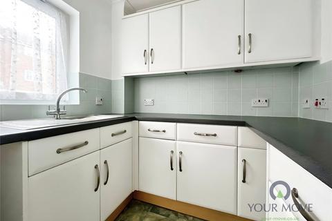 1 bedroom flat for sale, West Street, West Sussex PO21