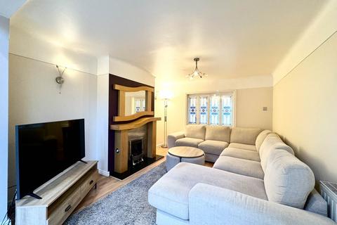 4 bedroom semi-detached house for sale, Rimmer Avenue, Liverpool