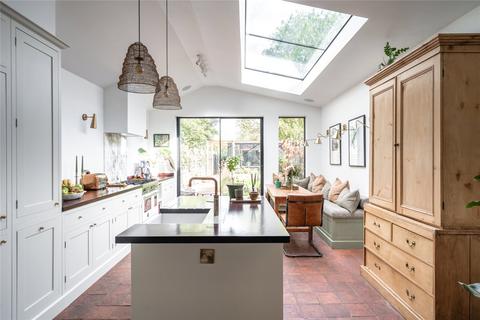 64 Oxford Road, Marlow, SL7 2NL