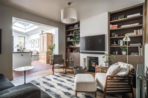 64 Oxford Road, Marlow, SL7 2NL