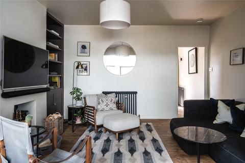 64 Oxford Road, Marlow, SL7 2NL