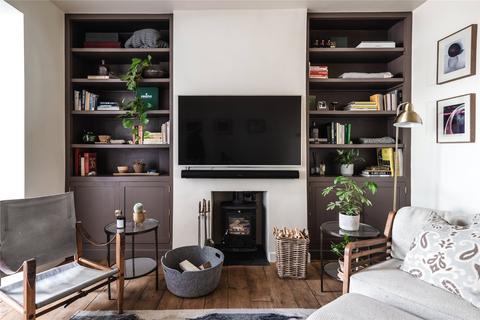 64 Oxford Road, Marlow, SL7 2NL