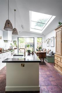 64 Oxford Road, Marlow, SL7 2NL