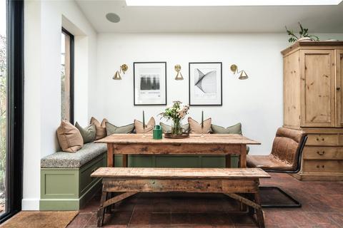 64 Oxford Road, Marlow, SL7 2NL