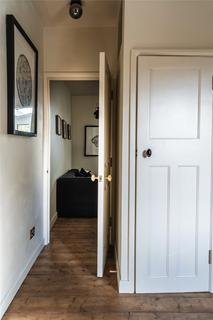 64 Oxford Road, Marlow, SL7 2NL