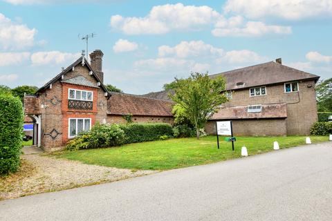 26 bedroom house share for sale, Champneys, Tring HP23