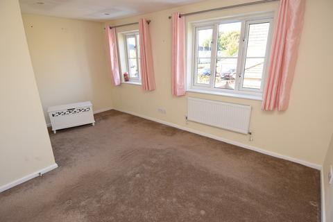 14 Beamont Way, Amesbury, Salisbury, SP4 7UA