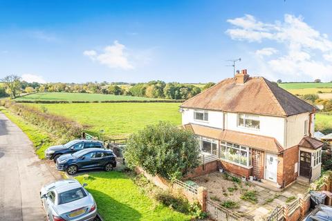 Rakehill Road, Barwick In Elmet, Leeds