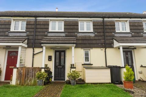 6 Slate Close, Delabole, PL33 9EN