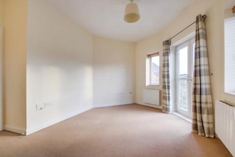 2 bedroom apartment for sale, Pages Croft, Dudley, West Midlands