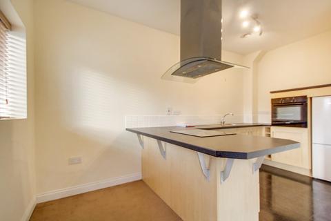 2 bedroom apartment for sale, Pages Croft, Dudley, West Midlands