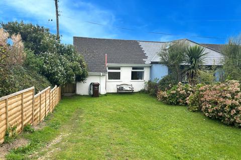 undefined, Castle Drive, Praa Sands TR20