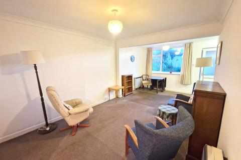 undefined, Castle Drive, Praa Sands TR20