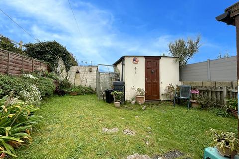 undefined, Castle Drive, Praa Sands TR20