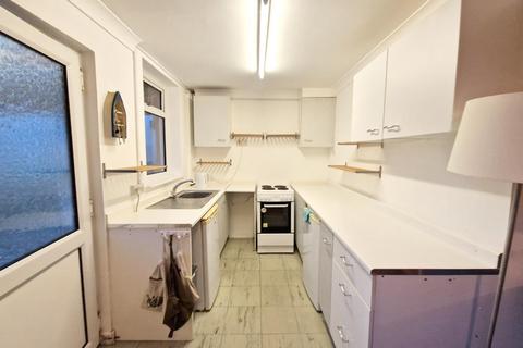 undefined, Castle Drive, Praa Sands TR20