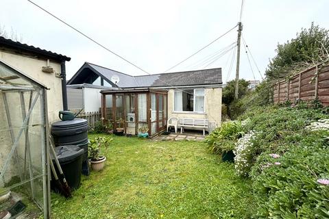 undefined, Castle Drive, Praa Sands TR20