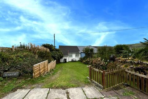 undefined, Castle Drive, Praa Sands TR20