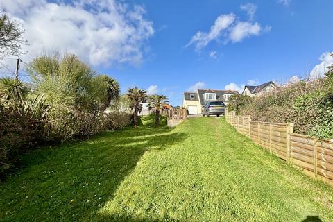 2 bedroom terraced bungalow for sale, Castle Drive, Praa Sands TR20