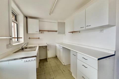 2 bedroom terraced bungalow for sale, Castle Drive, Praa Sands TR20