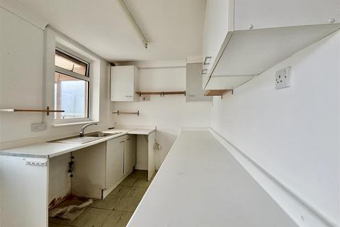 2 bedroom terraced bungalow for sale, Castle Drive, Praa Sands TR20
