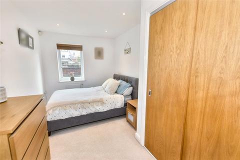 4, Roundhay Court Sutherland Avenue, Leeds, LS8 1BL